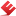 beckstaxidermy.com