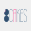 8cakes.com
