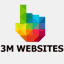 3mwebsites.com