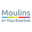 moulins-tourisme.com