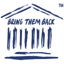 bringthemback.org