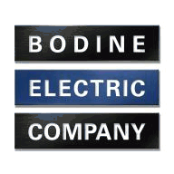 gelateriabosisio.com