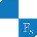 fsmath.uni-bonn.de