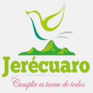 jerecuaro.gob.mx