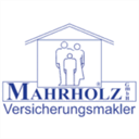 mahrholz.net