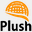plush-media.com