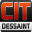 citdessaint.com