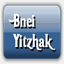 bneiyitzhakweb.org