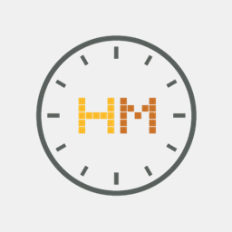 harikyu-yawaragi.com