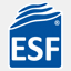 esf.international