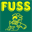 fliesen-fuss.de