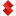 sachalondon.com