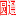 u-link.org