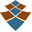 kishangarhmarblegranite.com