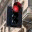 mohamedrumaiz.wordpress.com