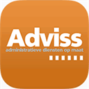 adviss.nl