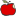 red-apple-publishing.com