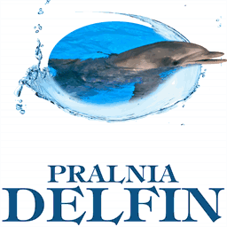 pralnia-podhale.pl