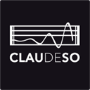 cleohuang-blog.com