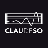 cleohuang-blog.com