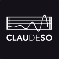 cleohuang-blog.com