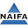 naifa-cincinnati.com