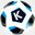 kridangan.com