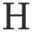 hgcraft.com