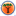 hinv.org