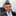 mitchellarrieta.com