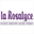 boucherie-la-rosalyce.com