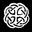 whitedragontattoostudio.com