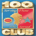 aa100club.org