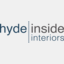 hydeinside.co.nz