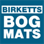 birkettsbogmats.com