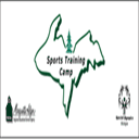 sportstrainingcamp.maresa.org