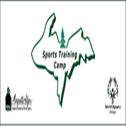 sportstrainingcamp.maresa.org