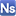 net-hospi.com