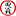 fullcirclejudoclub.ca