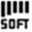 mockingsoft.com