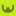 atomles.ru