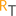 robertotesconi.net