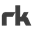 ryankelleher.com