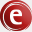 edataconsulting.de