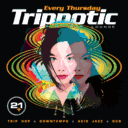 tripnoticfm.tumblr.com