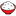 snappygrill.com