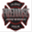 firehouseautoworks.com