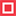 imagosupport.mobi