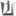 einrichtungsdesign-jarosch.de