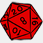 diceofdoom.com